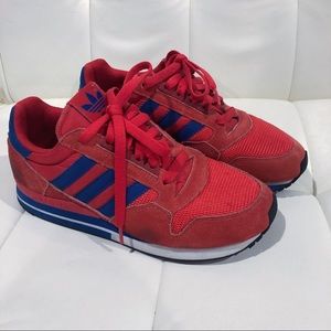 Adidas Originals sneaker 5M